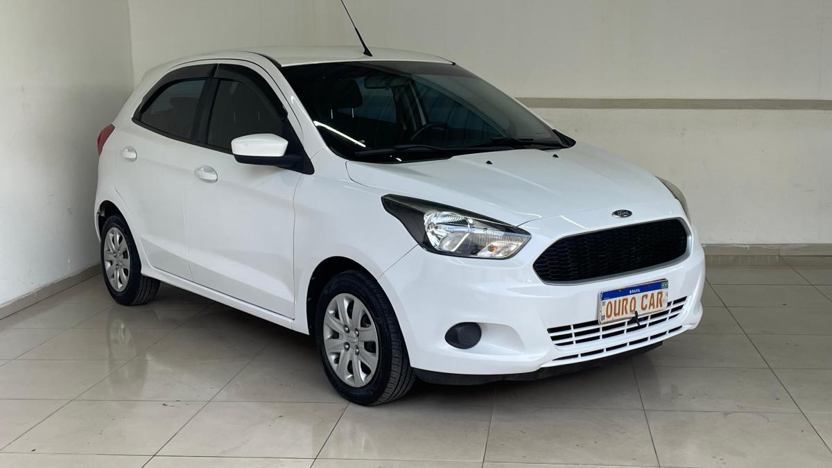 Ka