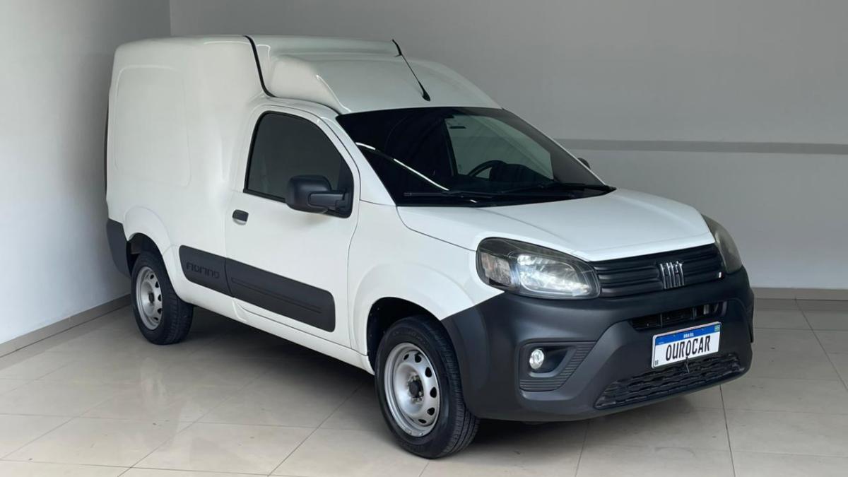 Fiorino 