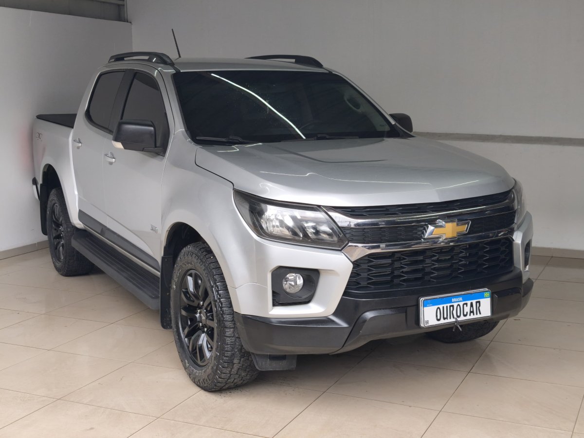 S10