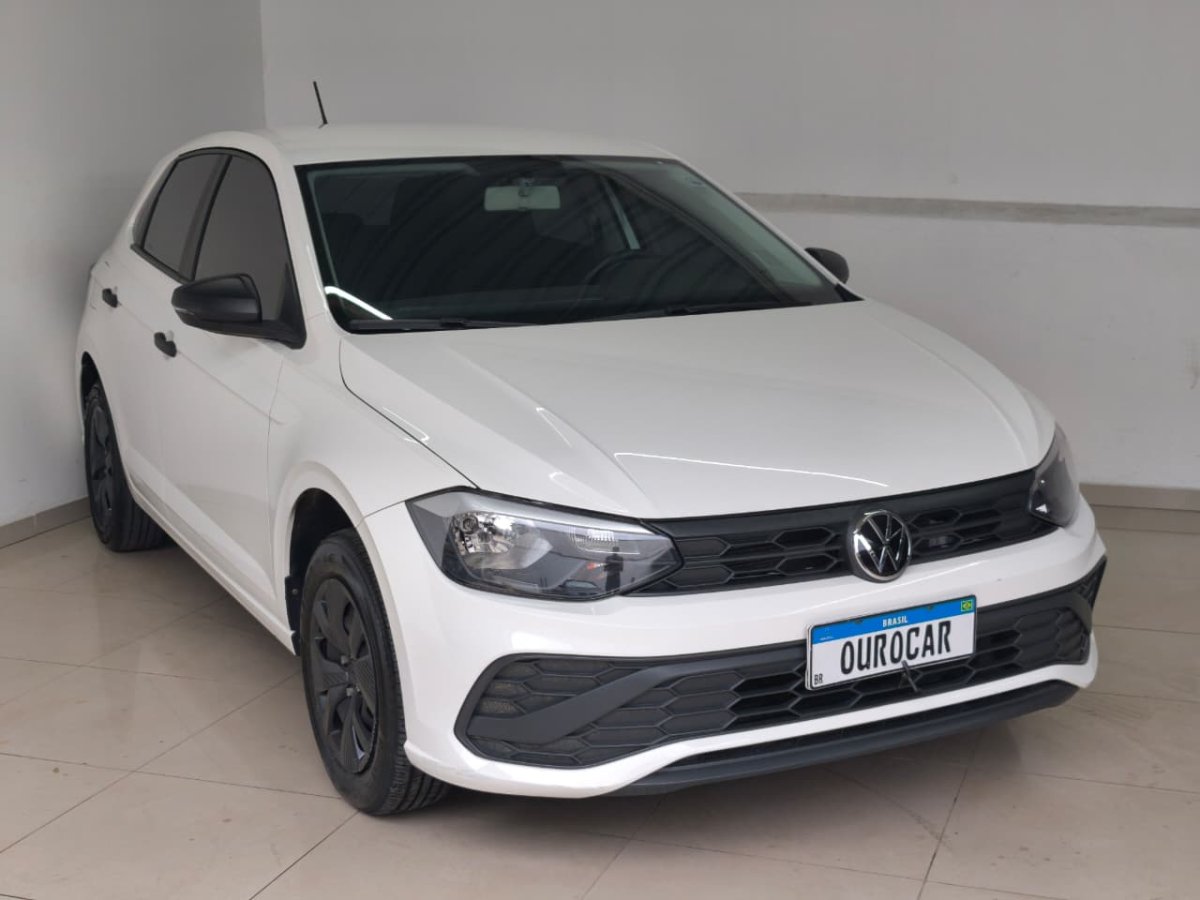 Polo tr