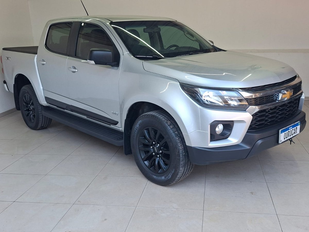 S10