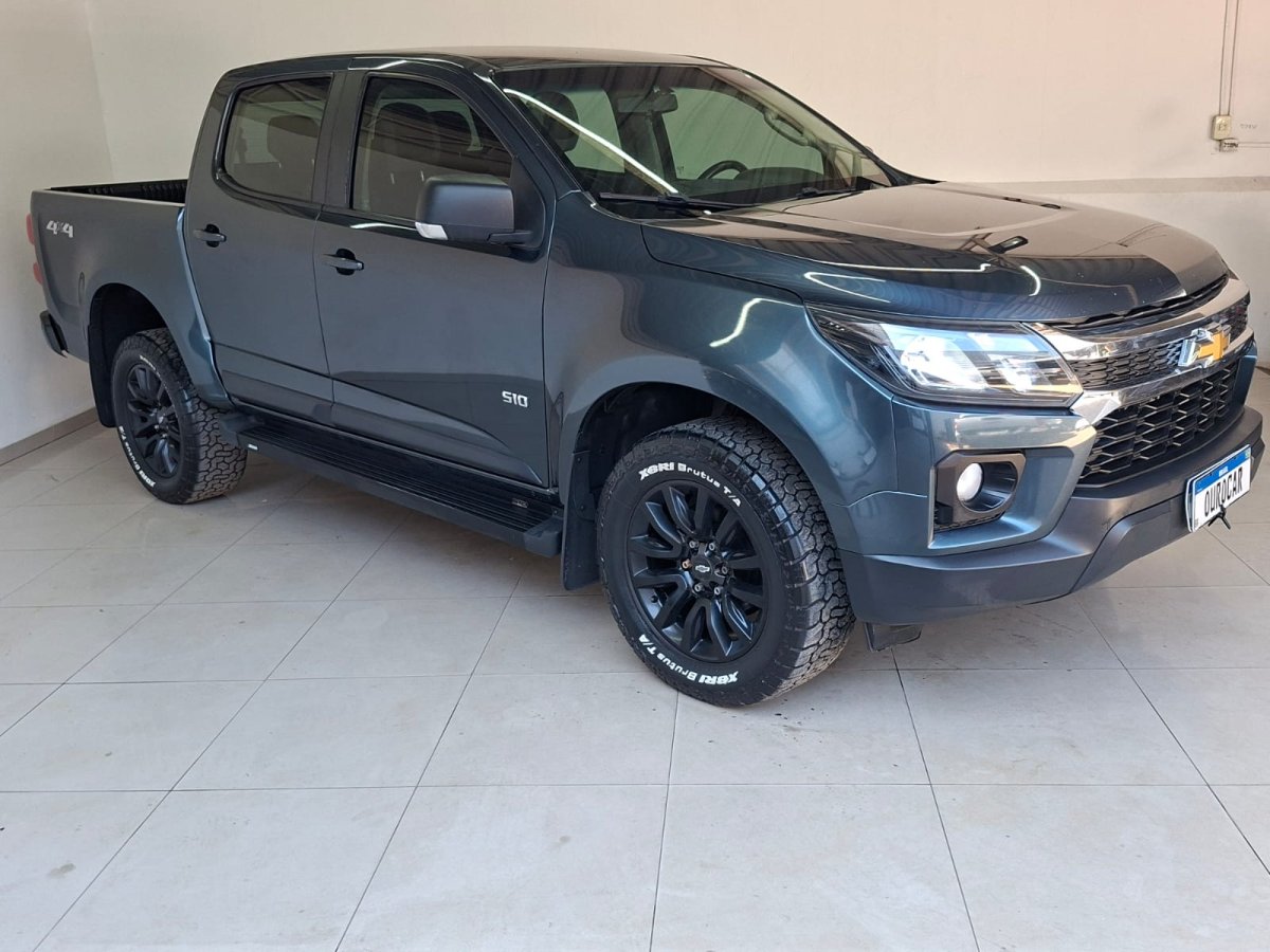 S10