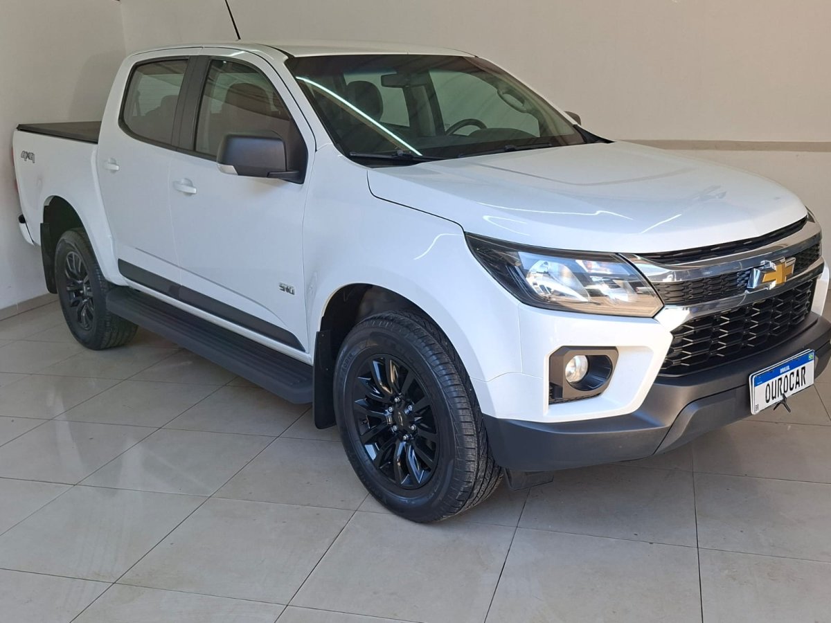 S10